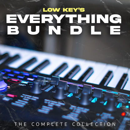 Everything Bundle