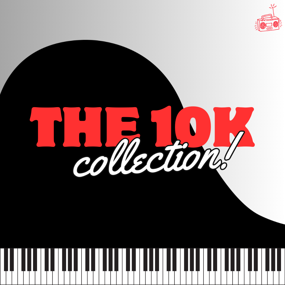 The 10k Collection