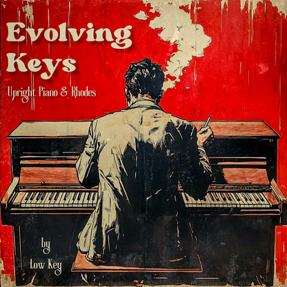 Everything Bundle